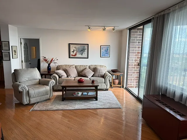 770 Anderson Ave — Photo 17