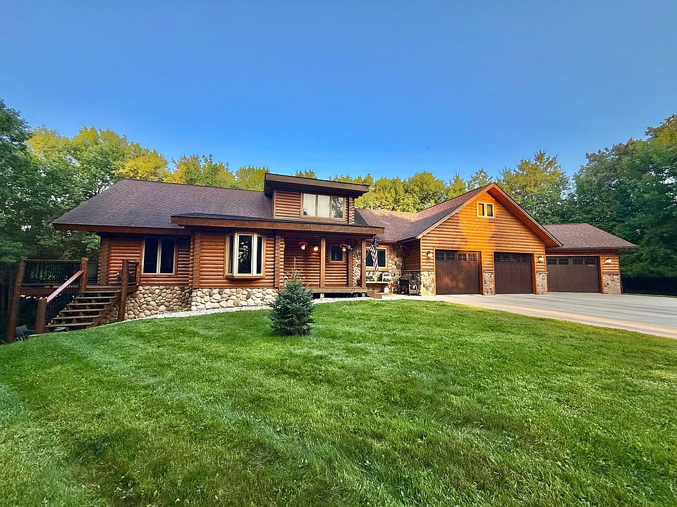 1st image of 130 Eastwood Dr