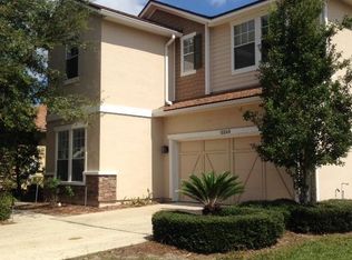 12249 Kinelaven Rd, Jacksonville, FL 32258