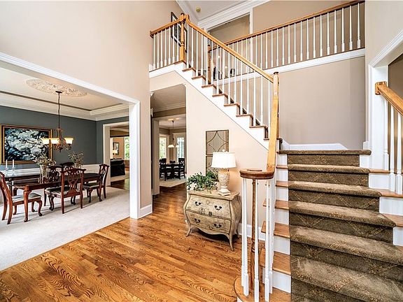 4th image of 2463 Bramfield Way