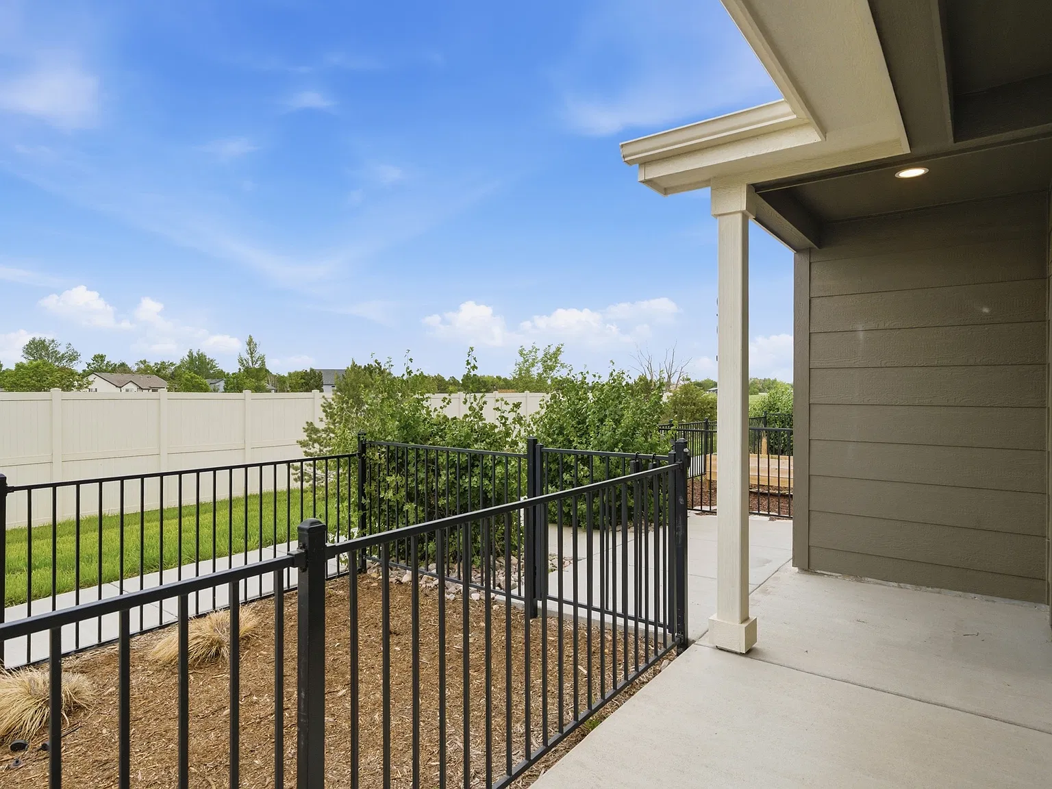 3642 Ronald Reagan Avenue - 1 — Photo 4