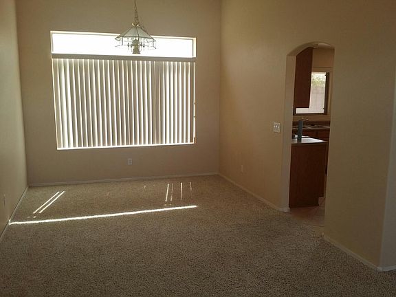 5th image of 10359 W Rosewood Dr