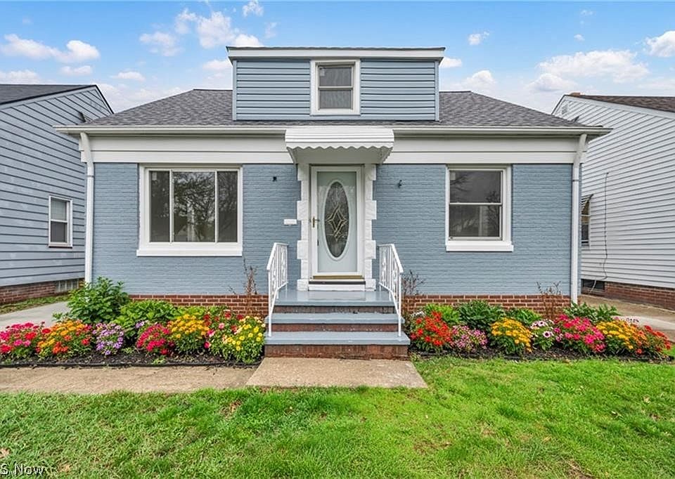 1st image of 20801 Morris Ave