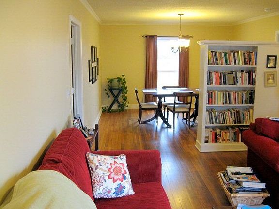 2nd image of 112 Victory Hill Ln