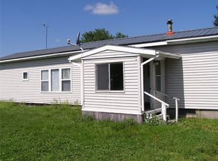 3969 N Highway 40, Bruce, WI 54819