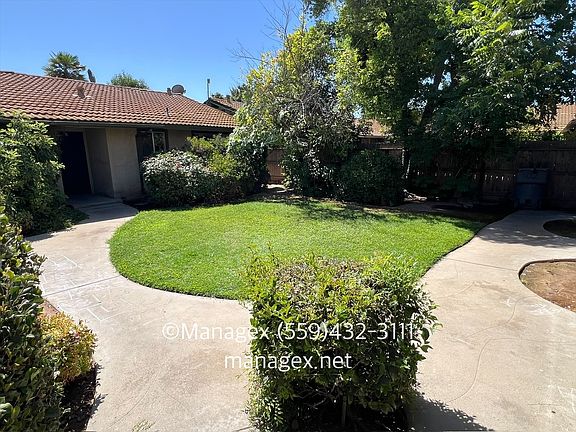 2nd image of 6448 N Colonial Ave #103