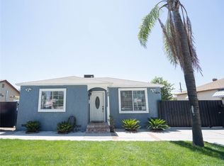 9765 Vena Ave, Pacoima, CA 91331