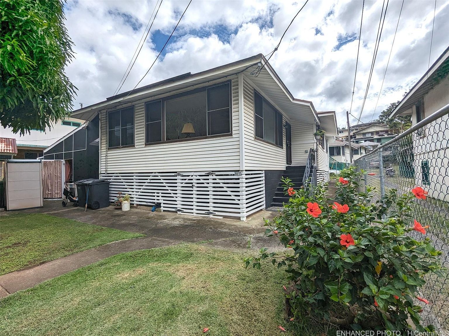 2011 Kalihi St, Honolulu, HI 96819 Zillow