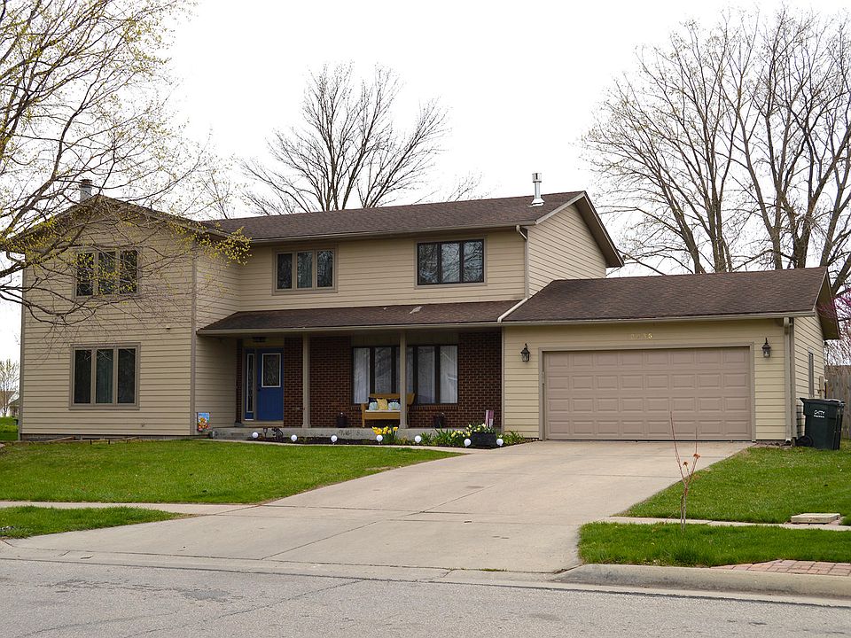 1st image of 2935 Eisenhower Ave