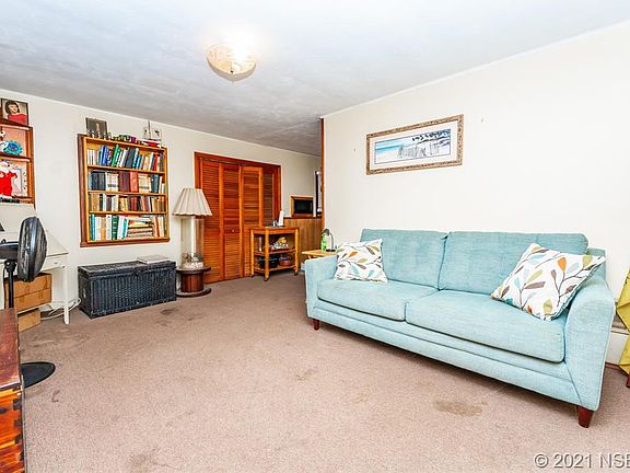 5th image of 2195 Doster Dr