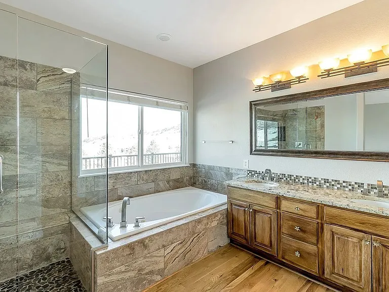 6893 Big Horn Trl — Photo 40