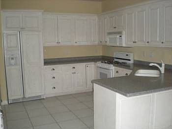 2nd image of 13443 S Lakeshore Dr