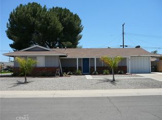 25891 Plum Hollow Dr, Menifee, CA 92586