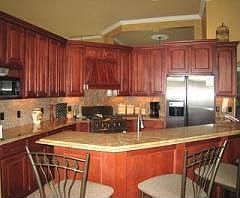3rd image of 7952 Plantation Lakes Dr