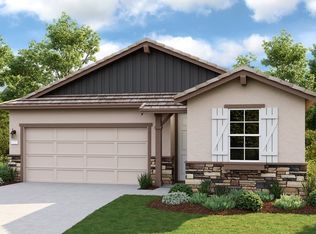 1495 Carson River Loop, Lincoln, CA