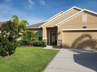 1485 Litchfield Dr, West Melbourne, FL 32904