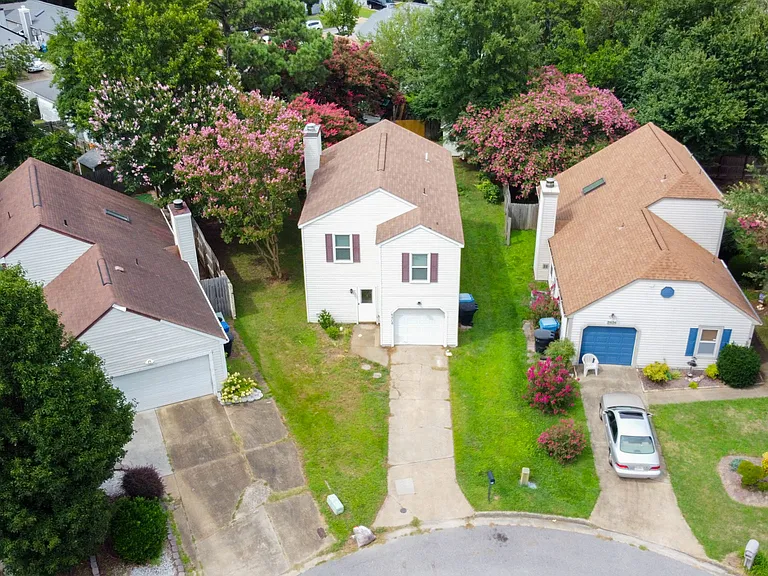 5408 Lord Dunmore Ct — Photo 46