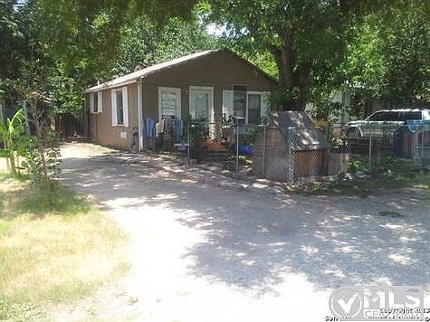 1st image of 5531 Hayden Dr