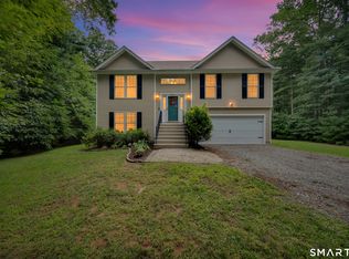 76 Juniper Way, Brooklyn, CT 06234