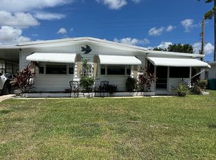 4145 Royal Manor Blvd, Boynton Beach, FL 33436