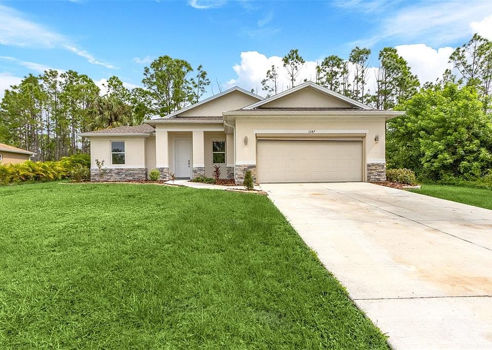 1st image of 1247 FAIROAKS DRIVE