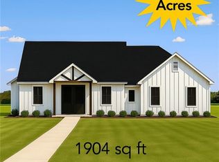 5304 Lee Road 254, Salem, AL 36874