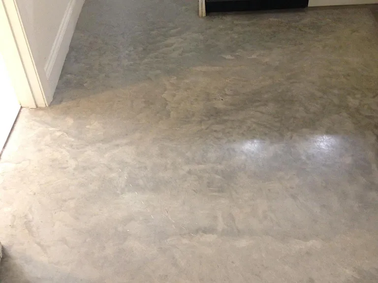 124 Trenton St #106 — Photo 5