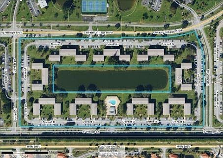 5th image of 293 Dorset F #G