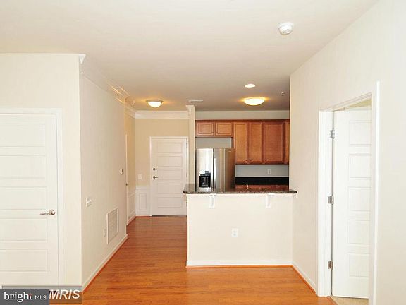 3rd image of 8980 Fascination Ct APT 131