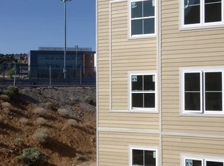 1775 Evans Ave #D2, Reno, NV 89557