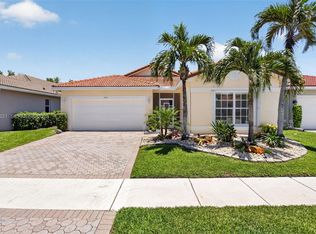 Indian Hills 1, Boynton Beach, FL 33437