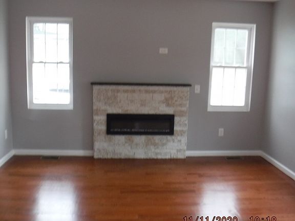 3rd image of 1305 Bleecher St