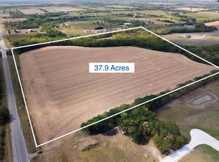 0 SW 10th St, Benton, KS 67017