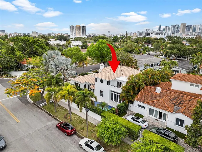 825 SW 23rd Rd — Photo 35