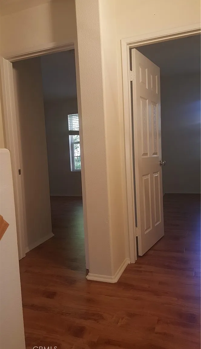 3 bed, 2.5 bath, 1610 sqft, $4,300 — Photo 3
