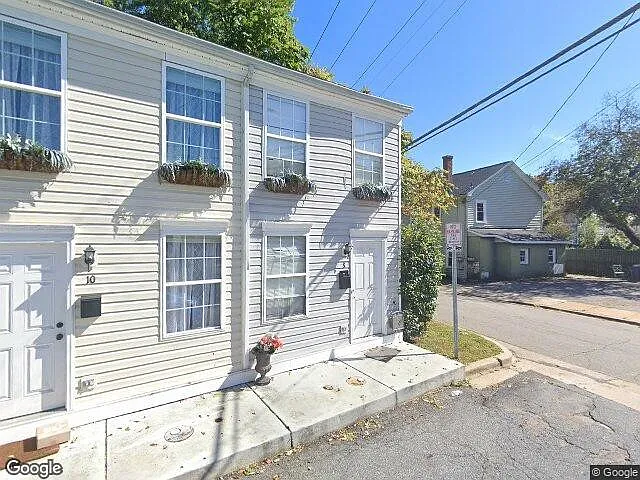 8 Johnson Pl — Photo 7