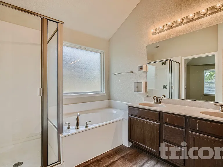 1719 La Caya Dr — Photo 11