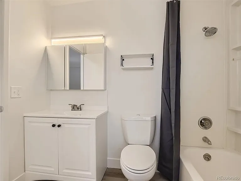 2612 S Xanadu Way #A — Photo 18