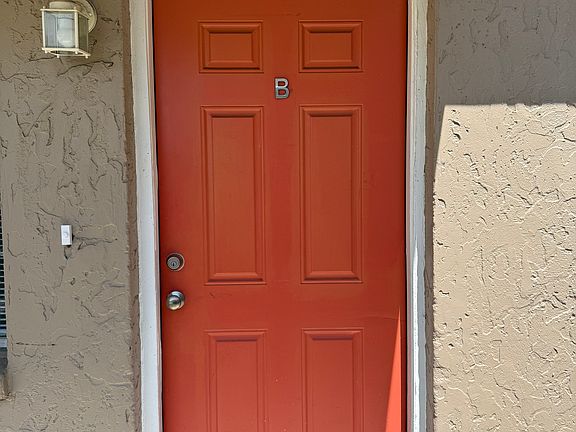 2nd image of 3020 Ernest Dr #B