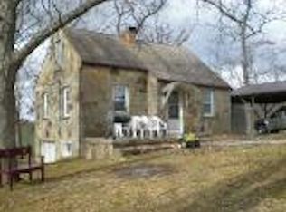 10000 County Road 8130, Rolla, MO 65401