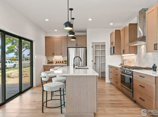 1424 Burt Ave, Berthoud, CO 80513