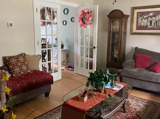 1798 Riesling Dr, Easton, PA 18045