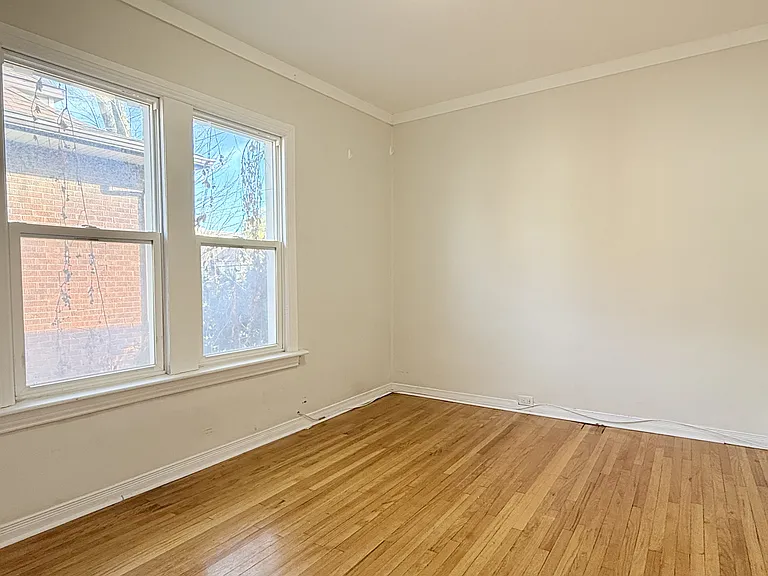 106 Shepherd St E #106 — Photo 14