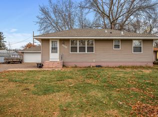 623 113th Ave NW, Coon Rapids, MN 55448