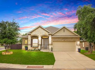15143 gelding, San Antonio, TX 78245
