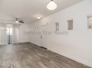 3434 E Baseline Rd UNIT 148, Phoenix, AZ 85042