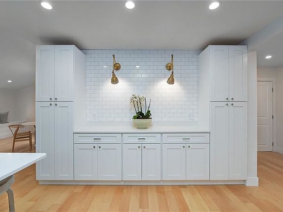 5th image of 20643 Westway Dr