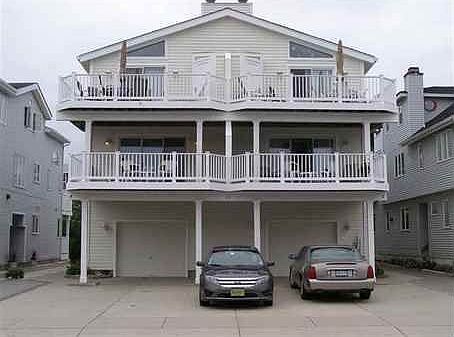 1st image of 13 77th St #West
