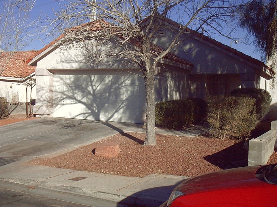 1st image of 6448 Little Star Dr