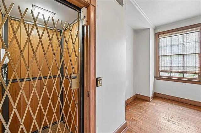528 Walnut St — Photo 13